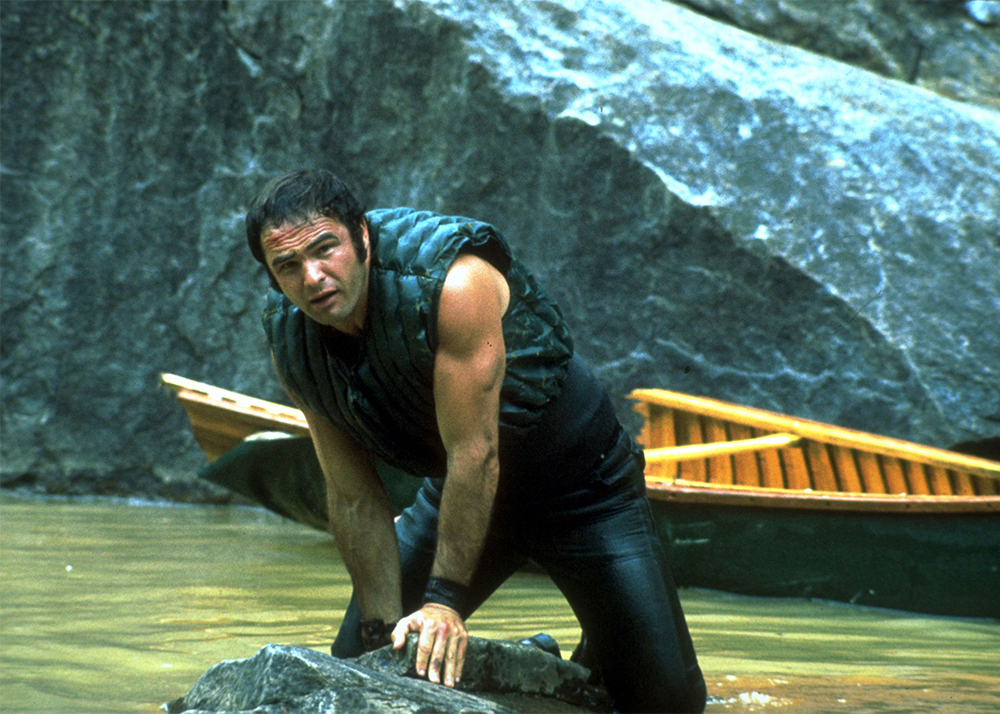 tagreuters.com2018binary_MT1VRTP0JW6Z3J-FILEDIMAGE