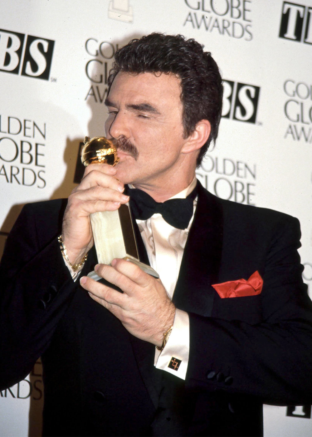 tagreuters.com2018binary_MT1VRTP0JW6Z3K-FILEDIMAGE