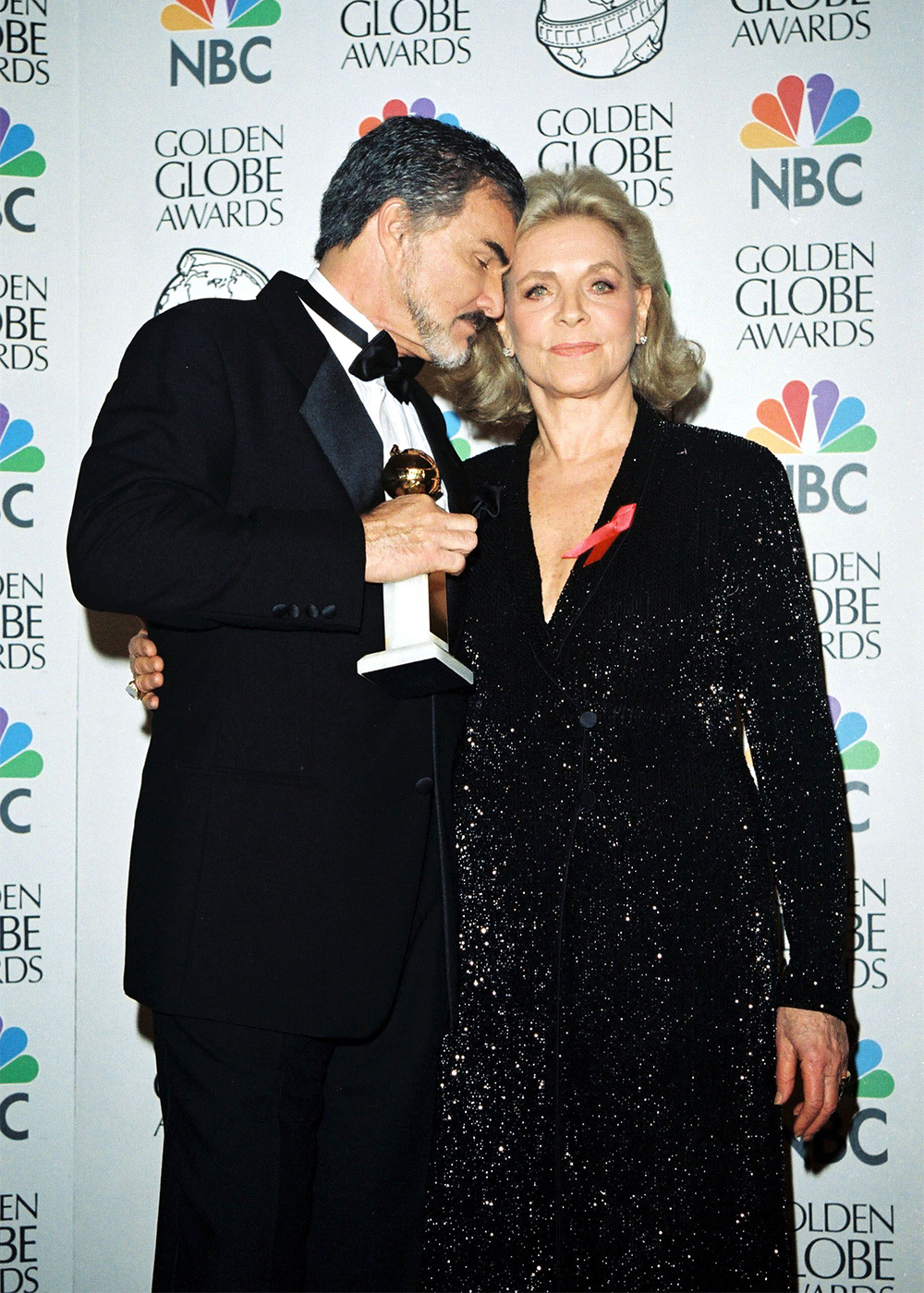 tagreuters.com2018binary_MT1VRTP0JW6Z3L-FILEDIMAGE