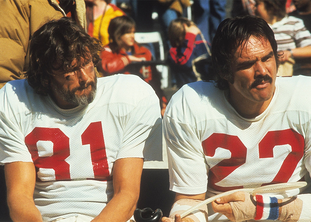 tagreuters.com2018binary_MT1VRTP0JW6Z3M-FILEDIMAGE