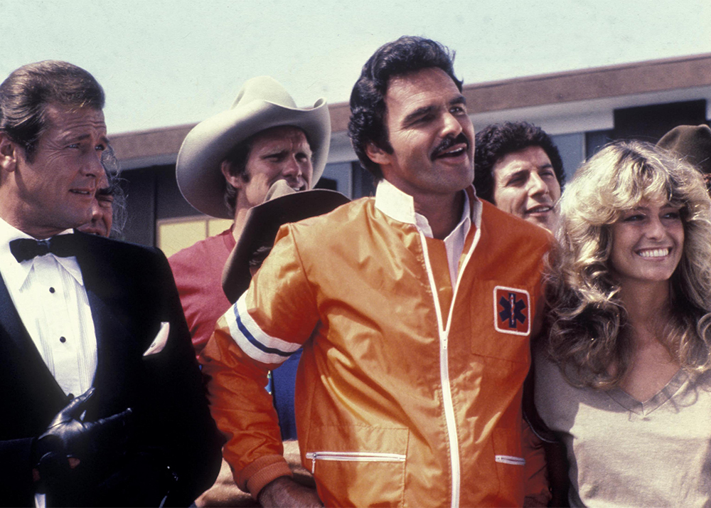 tagreuters.com2018binary_MT1VRTP0JW6Z3P-FILEDIMAGE