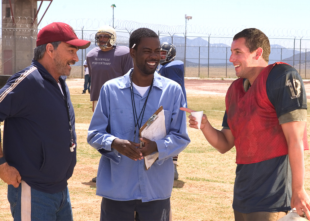 tagreuters.com2018binary_MT1VRTP0JW6Z3Q-FILEDIMAGE