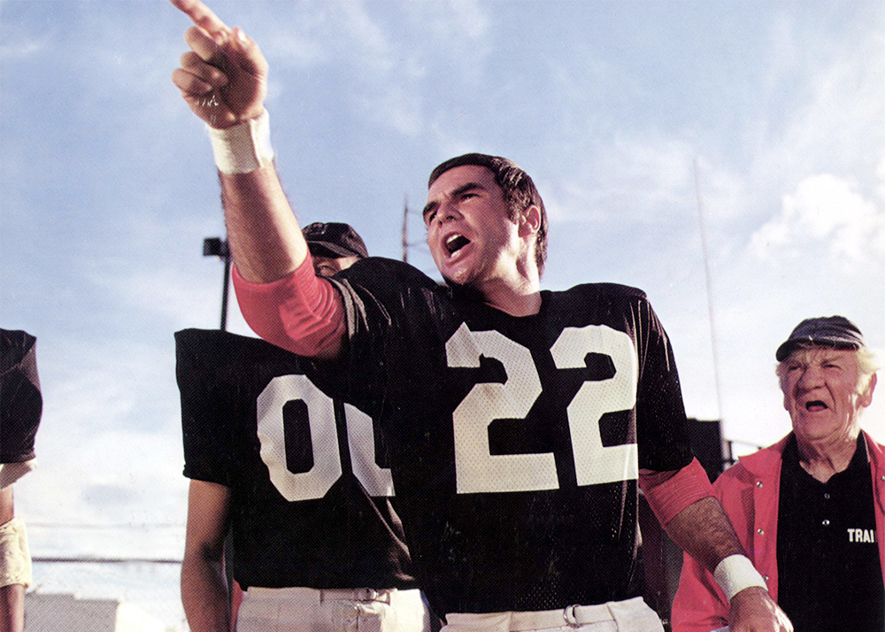 tagreuters.com2018binary_MT1VRTP0JW6Z3R-FILEDIMAGE