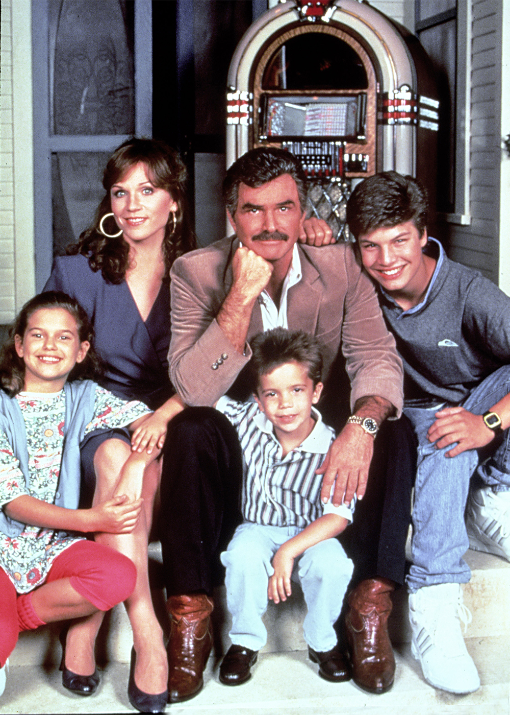 tagreuters.com2018binary_MT1VRTP0JW6Z3T-FILEDIMAGE