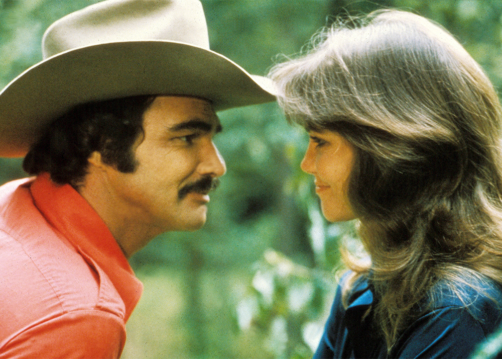 tagreuters.com2018binary_MT1VRTP0JW6Z3U-FILEDIMAGE