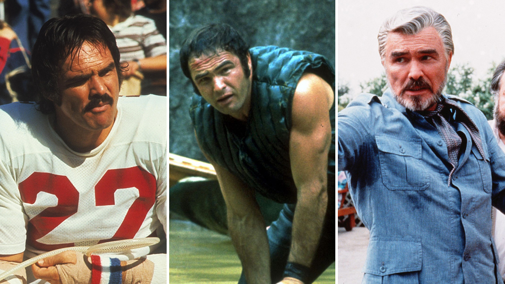 tagreuters.com2018binary_MT1VRTP0JW6Z4V-FILEDIMAGE