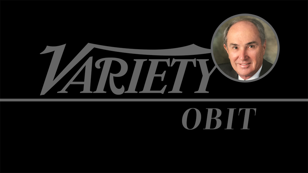 tagreuters.com2018binary_MT1VRTP0JW6Z55-FILEDIMAGE