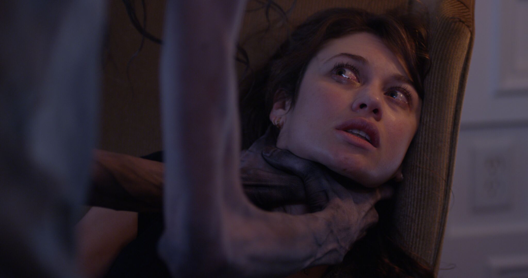 tagreuters.com2018binary_MT1VRTP0JW6Z57-FILEDIMAGE