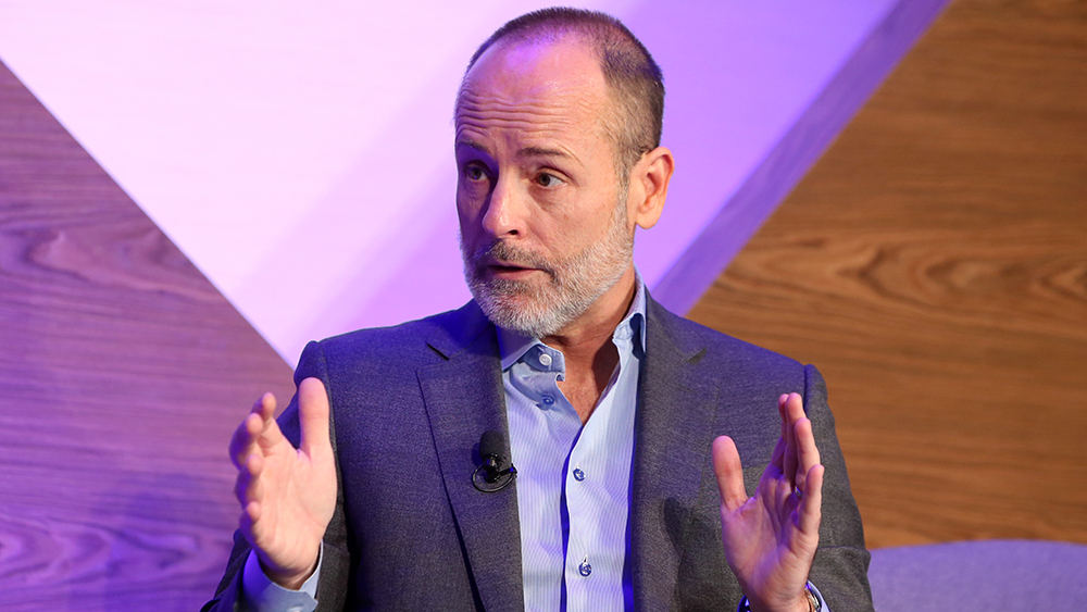 tagreuters.com2018binary_MT1VRTP0JW6Z77-FILEDIMAGE