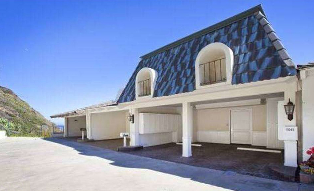 tagreuters.com2018binary_MT1VRTP0JW6ZB0-FILEDIMAGE