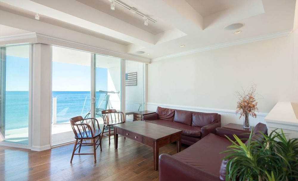 tagreuters.com2018binary_MT1VRTP0JW6ZB1-FILEDIMAGE