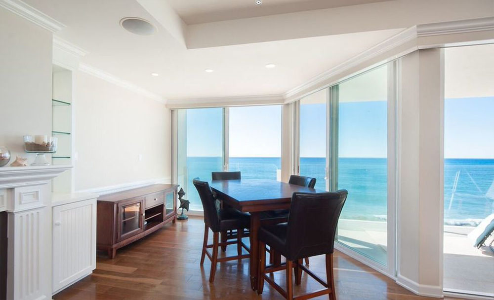 tagreuters.com2018binary_MT1VRTP0JW6ZB2-FILEDIMAGE