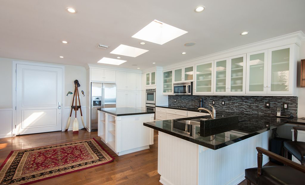 tagreuters.com2018binary_MT1VRTP0JW6ZB3-FILEDIMAGE