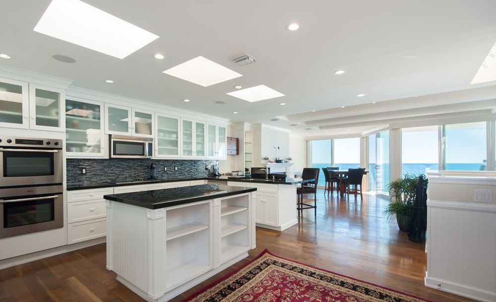 tagreuters.com2018binary_MT1VRTP0JW6ZB4-FILEDIMAGE