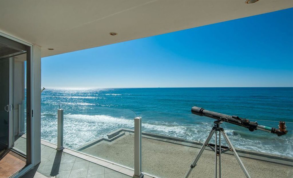 tagreuters.com2018binary_MT1VRTP0JW6ZB5-FILEDIMAGE