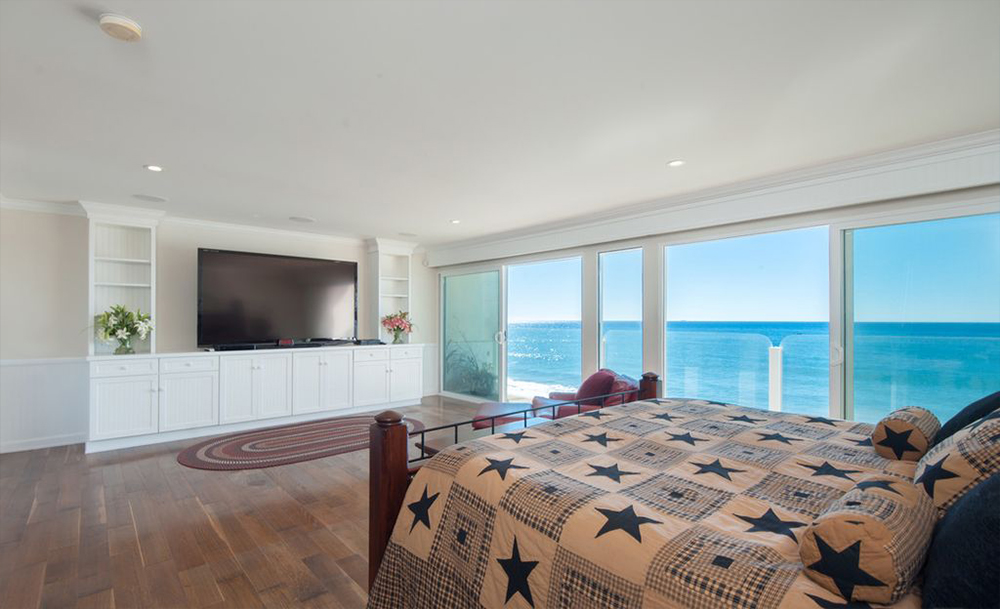 tagreuters.com2018binary_MT1VRTP0JW6ZB7-FILEDIMAGE