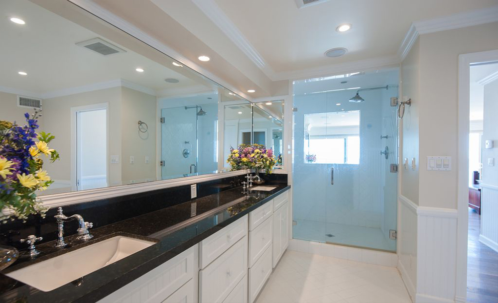 tagreuters.com2018binary_MT1VRTP0JW6ZB8-FILEDIMAGE