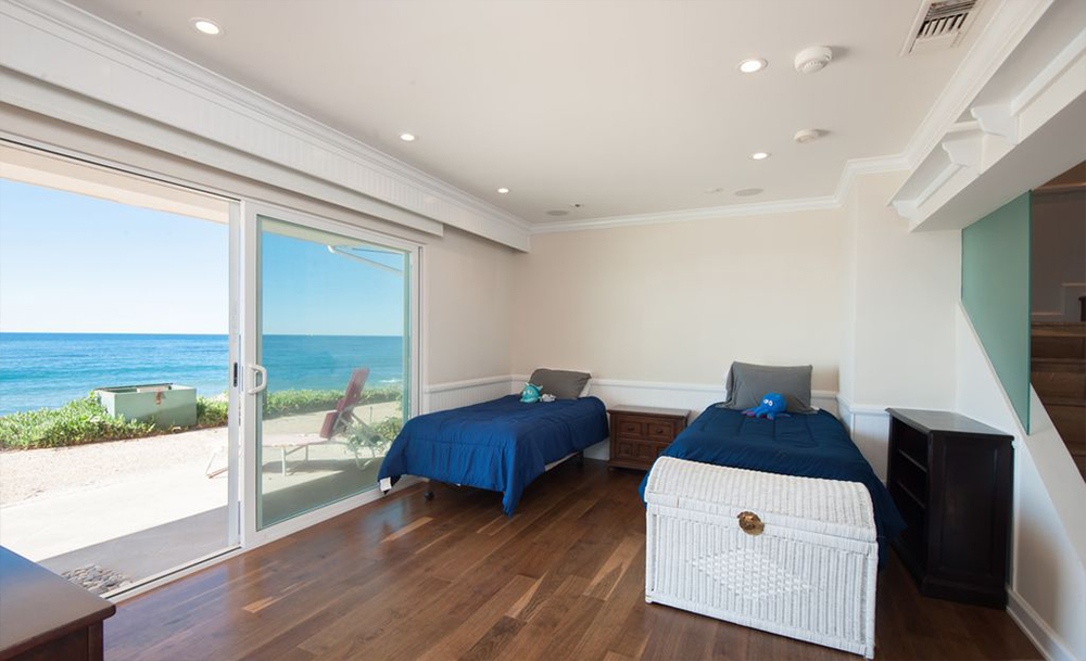 tagreuters.com2018binary_MT1VRTP0JW6ZB9-FILEDIMAGE