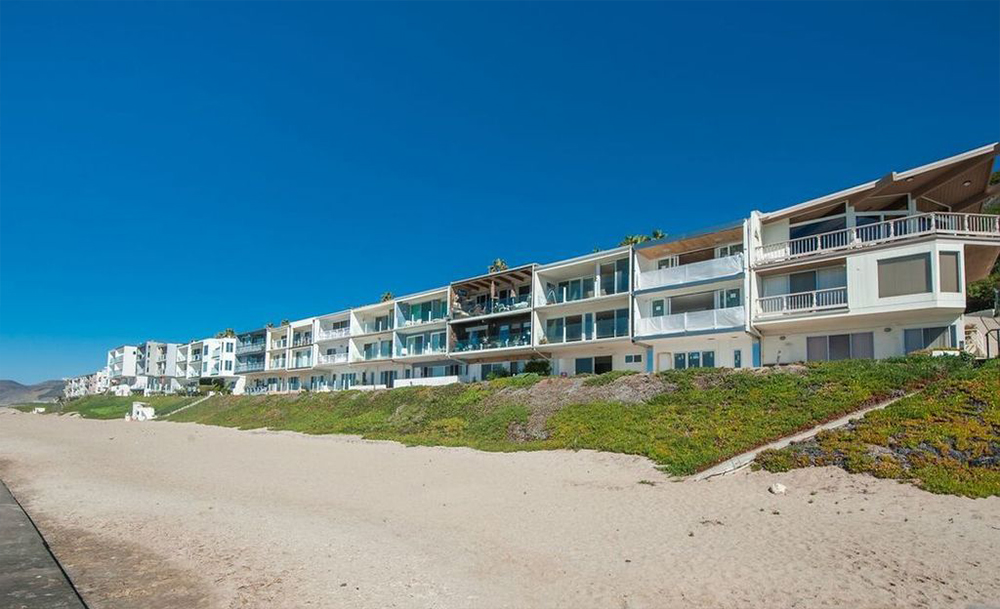 tagreuters.com2018binary_MT1VRTP0JW6ZBA-FILEDIMAGE