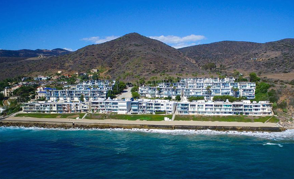 tagreuters.com2018binary_MT1VRTP0JW6ZBB-FILEDIMAGE