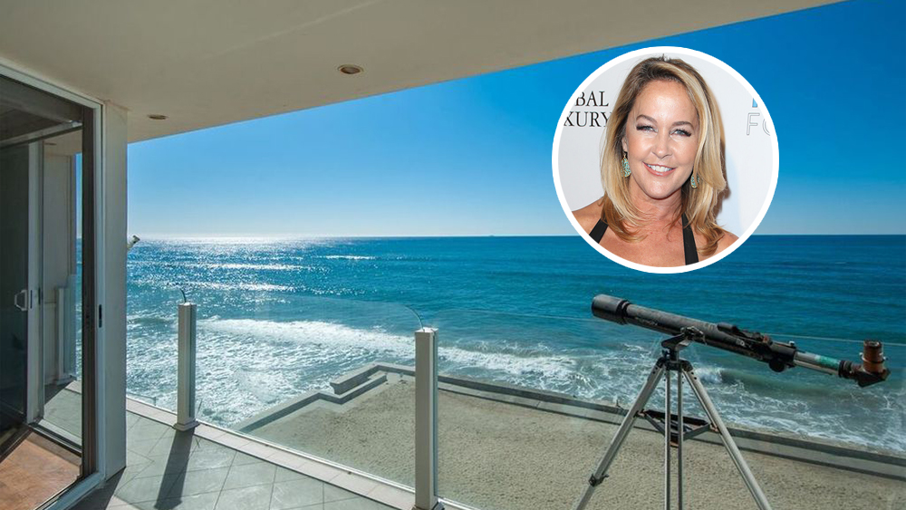 tagreuters.com2018binary_MT1VRTP0JW6ZCK-FILEDIMAGE