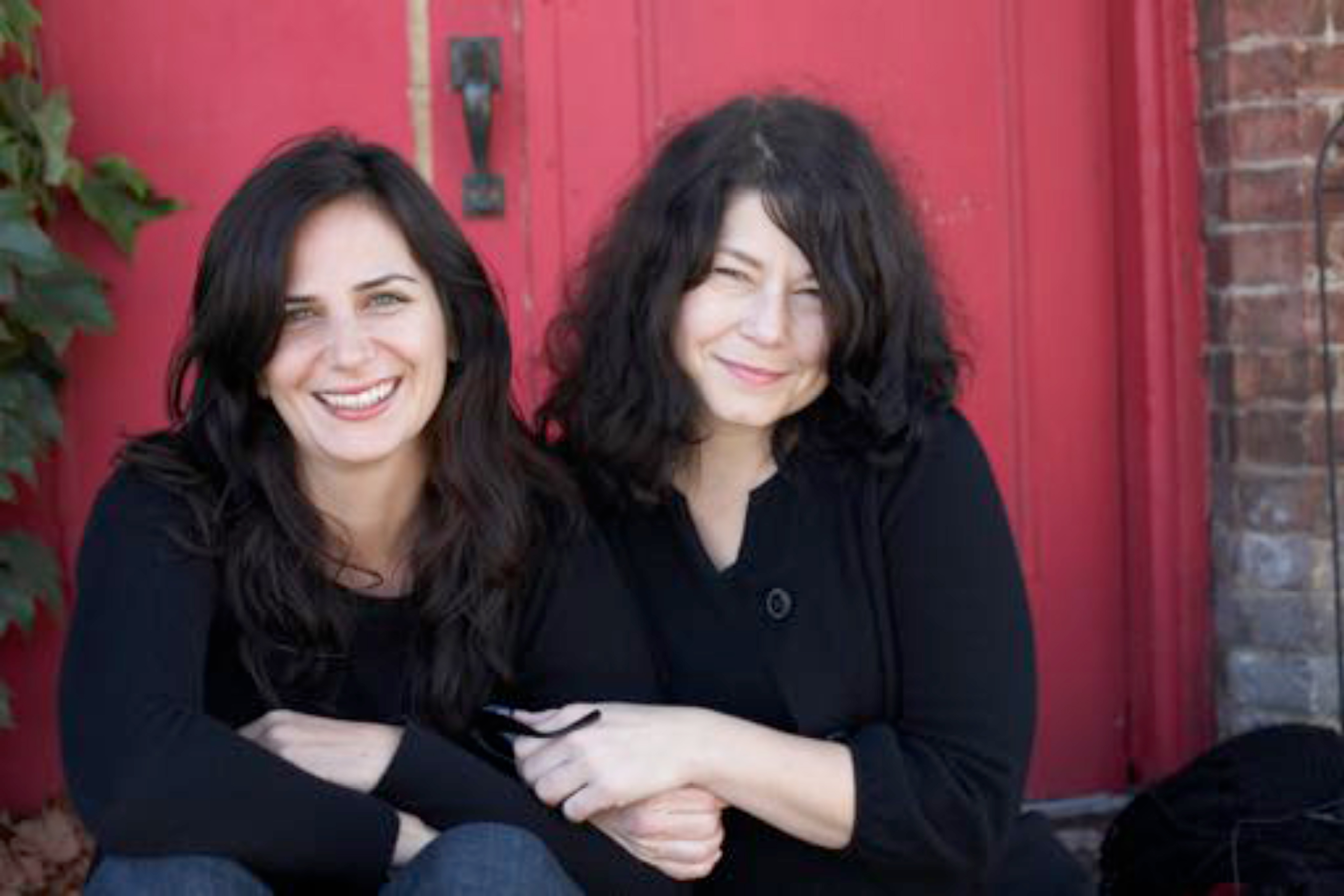 tagreuters.com2018binary_MT1VRTP0JW6ZCW-FILEDIMAGE