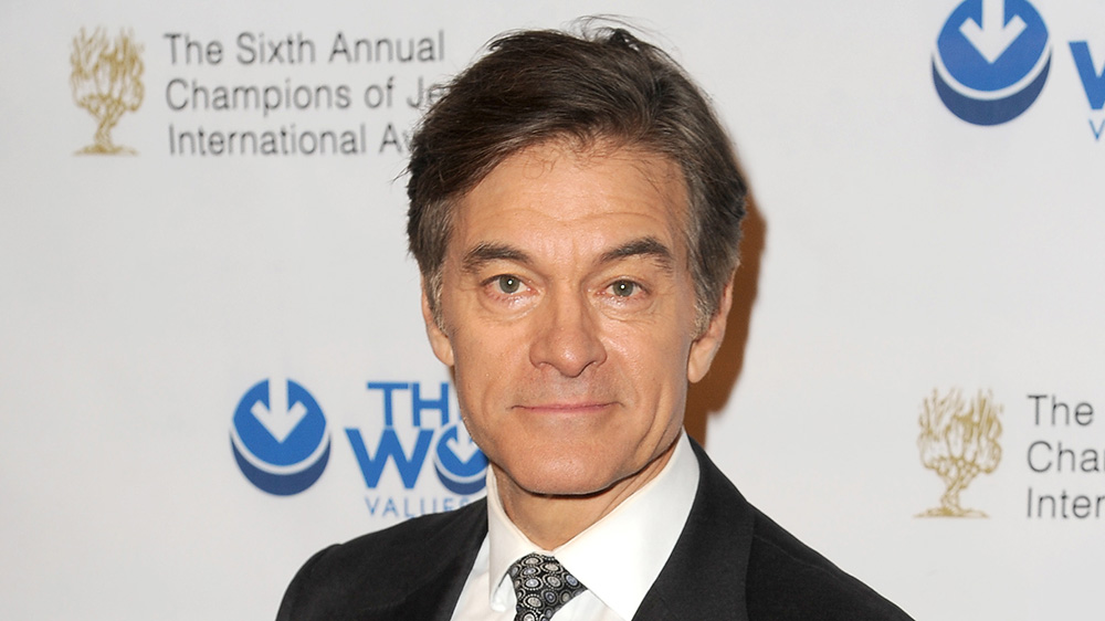 tagreuters.com2018binary_MT1VRTP0JW6ZF5-FILEDIMAGE