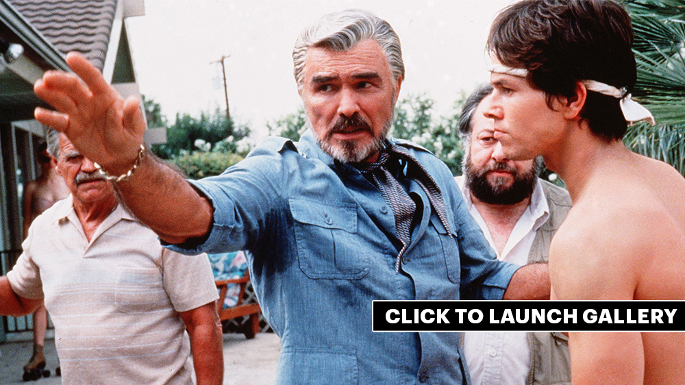 tagreuters.com2018binary_MT1VRTP0JW6ZGD-FILEDIMAGE