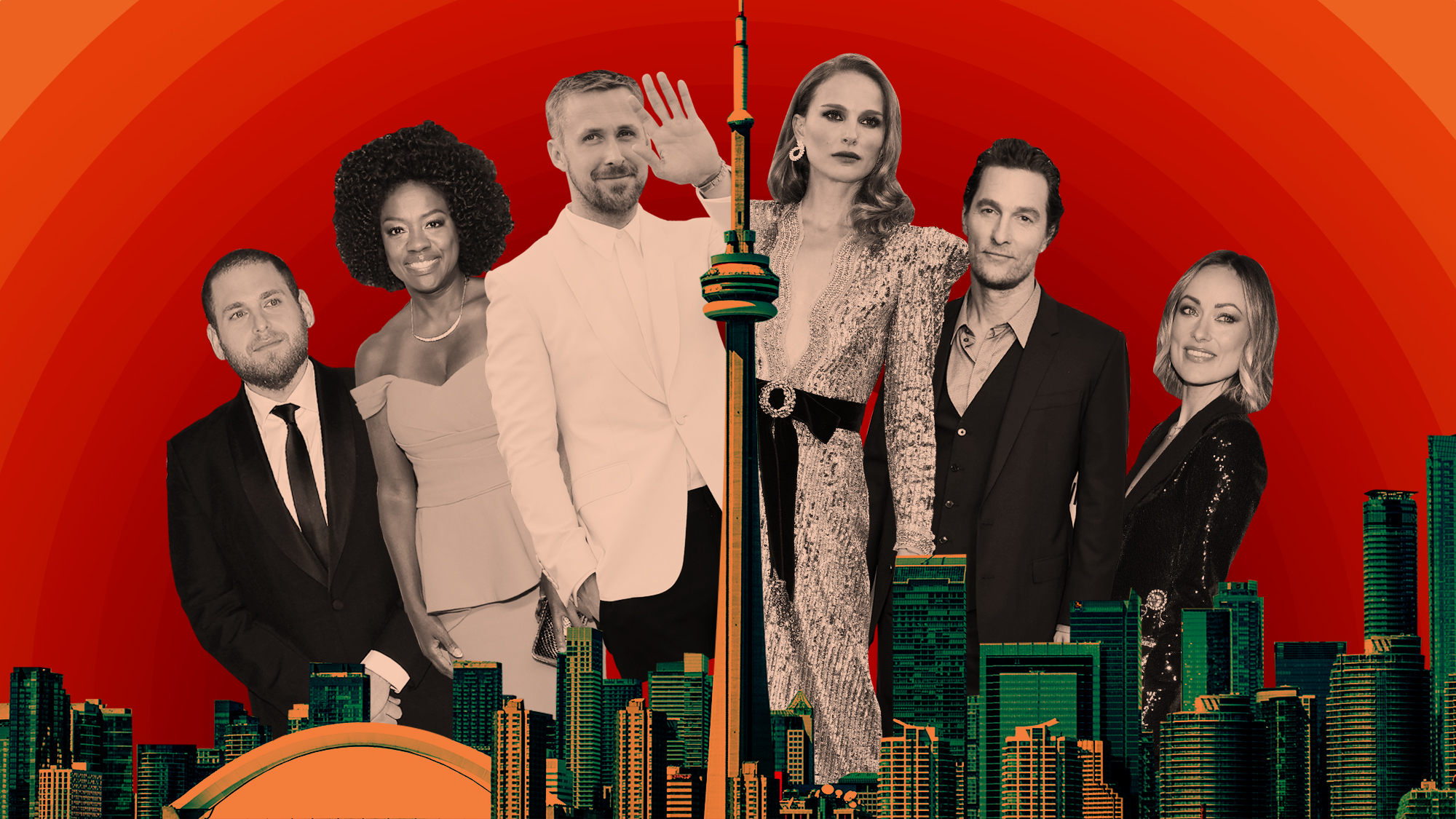 tagreuters.com2018binary_MT1VRTP0JW6ZHA-FILEDIMAGE