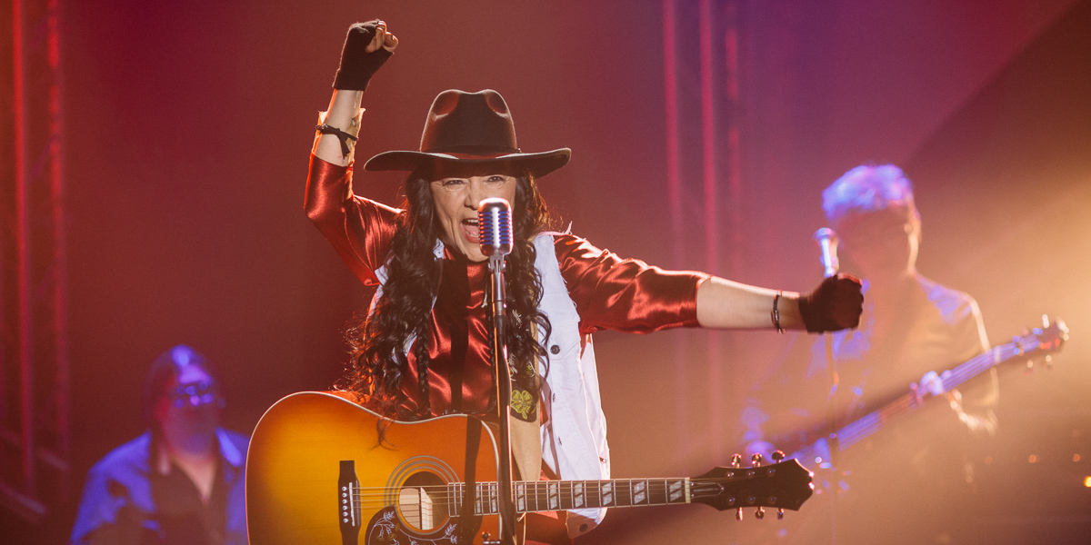 tagreuters.com2018binary_MT1VRTP0JW6ZI8-FILEDIMAGE