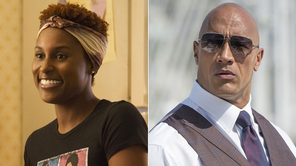 tagreuters.com2018binary_MT1VRTP0JW6ZIX-FILEDIMAGE