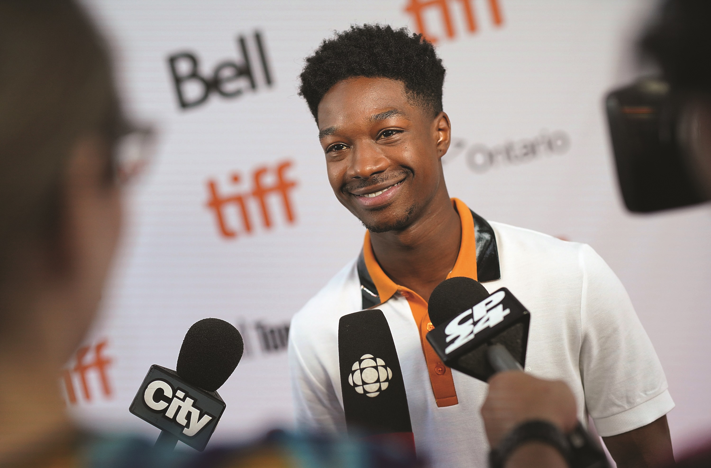 tagreuters.com2018binary_MT1VRTP0JW6ZJ9-FILEDIMAGE