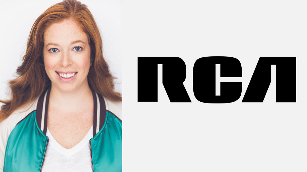 tagreuters.com2018binary_MT1VRTP0JW6ZJP-FILEDIMAGE