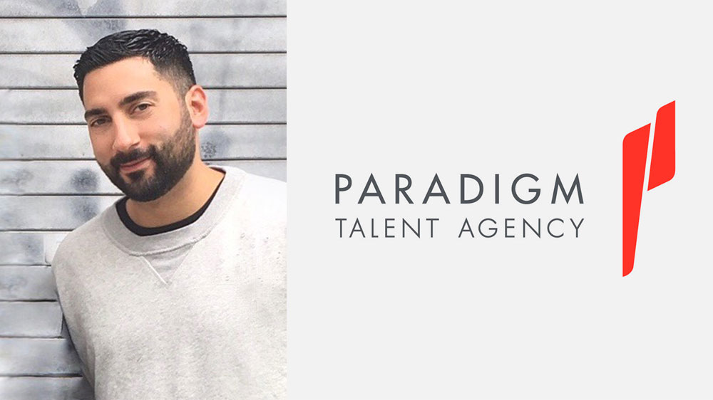 tagreuters.com2018binary_MT1VRTP0JW6ZKL-FILEDIMAGE