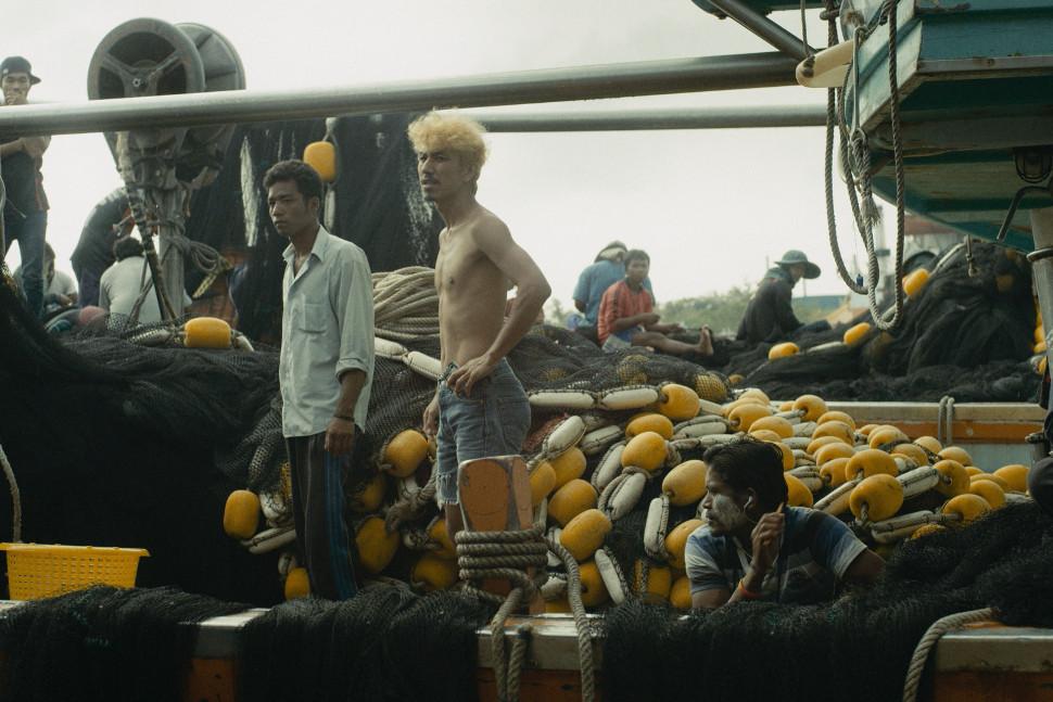 tagreuters.com2018binary_MT1VRTP0JW6ZQG-FILEDIMAGE