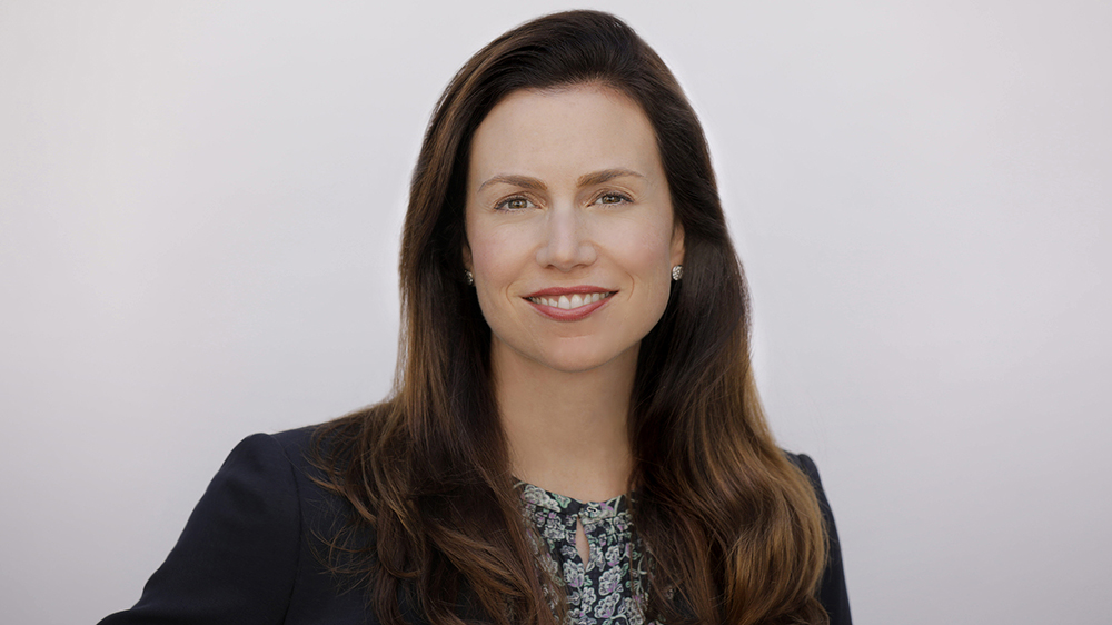 tagreuters.com2018binary_MT1VRTP0JW6ZVY-FILEDIMAGE