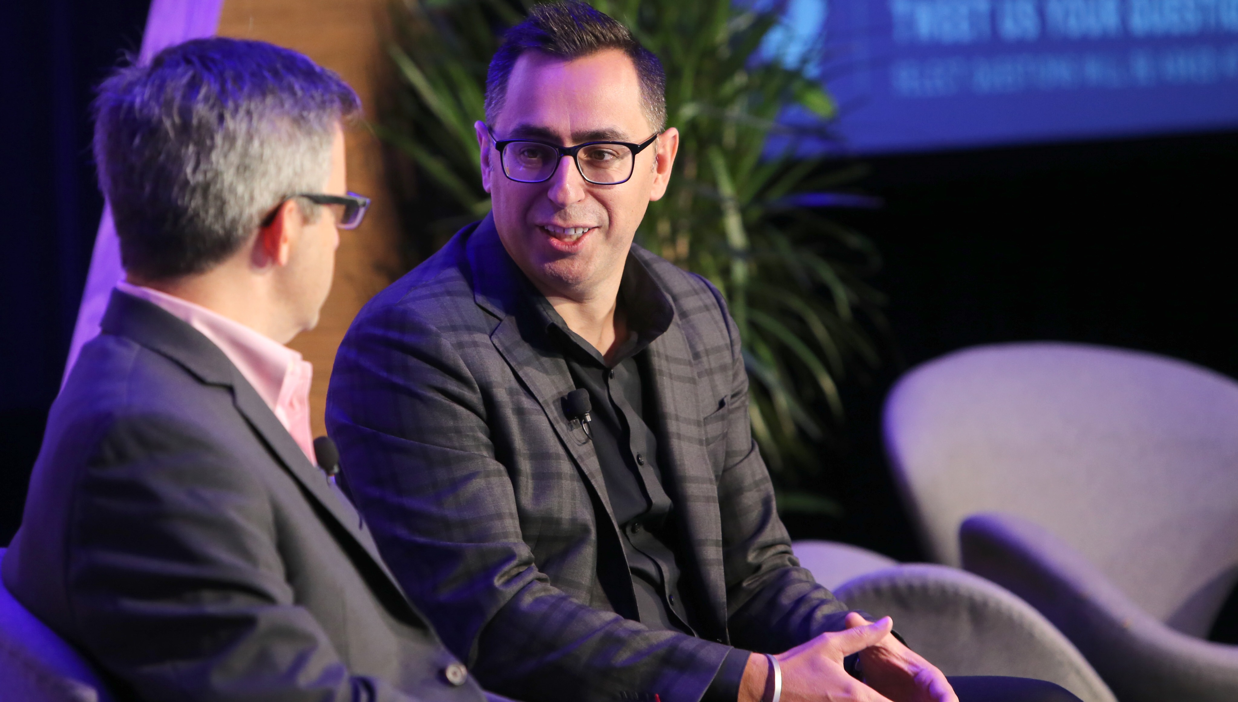 tagreuters.com2018binary_MT1VRTP0JW6ZXH-FILEDIMAGE