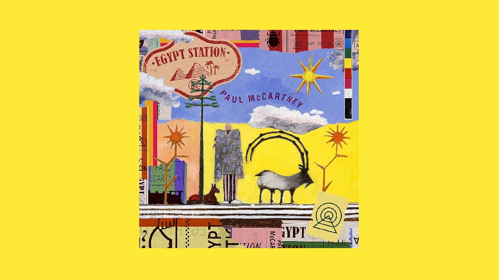 tagreuters.com2018binary_MT1VRTP0JW6ZZI-FILEDIMAGE