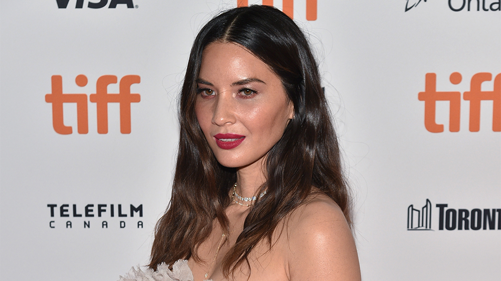 tagreuters.com2018binary_MT1VRTP0JW6ZZM-FILEDIMAGE