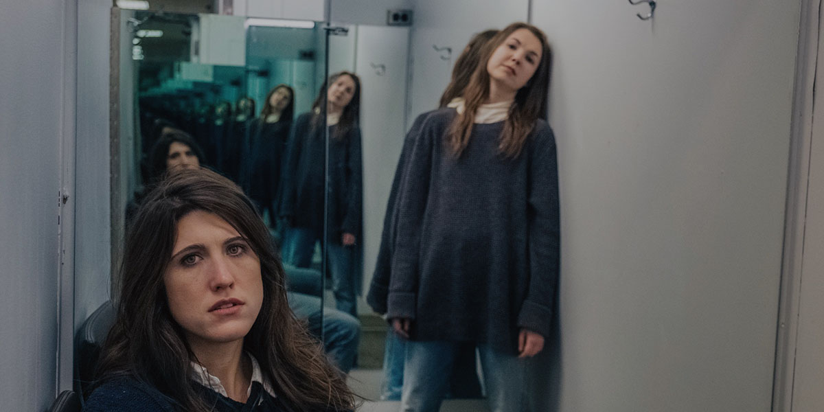 tagreuters.com2018binary_MT1VRTP0JW7001-FILEDIMAGE