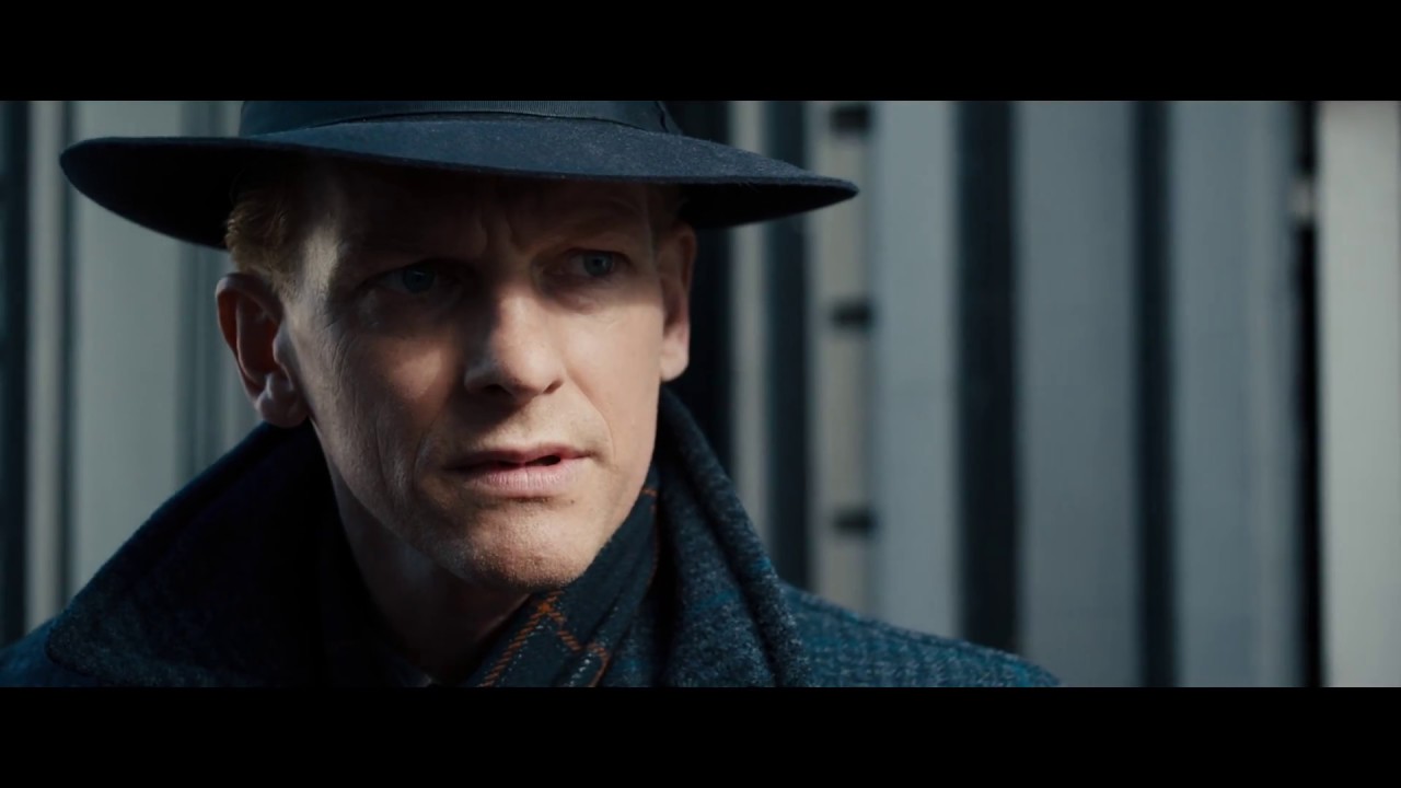 tagreuters.com2018binary_MT1VRTP0JW703H-FILEDIMAGE