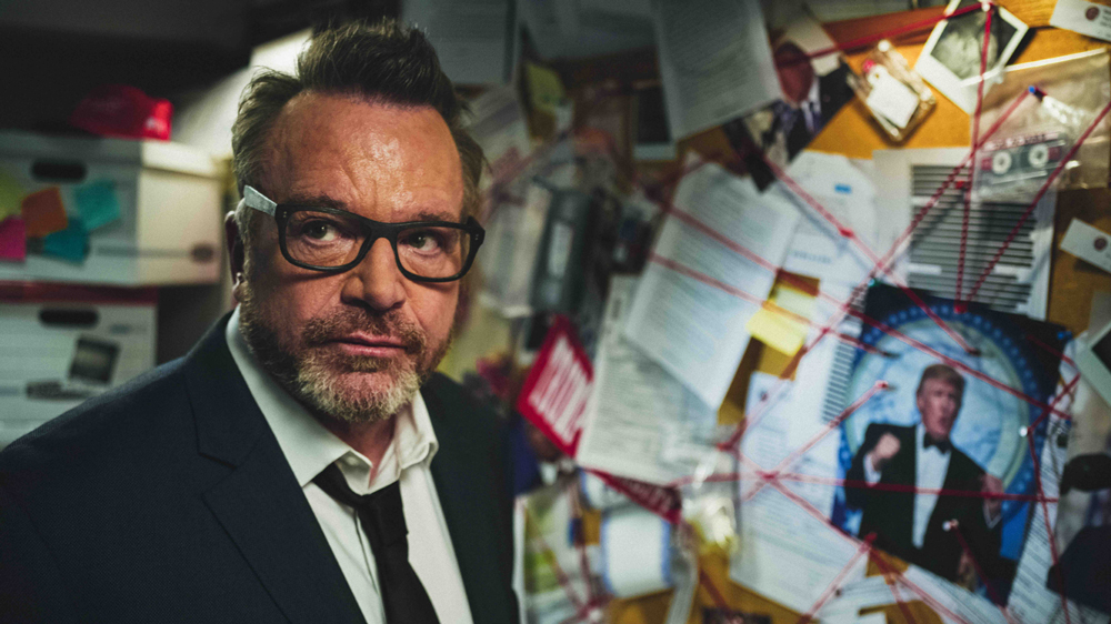 tagreuters.com2018binary_MT1VRTP0JW705C-FILEDIMAGE