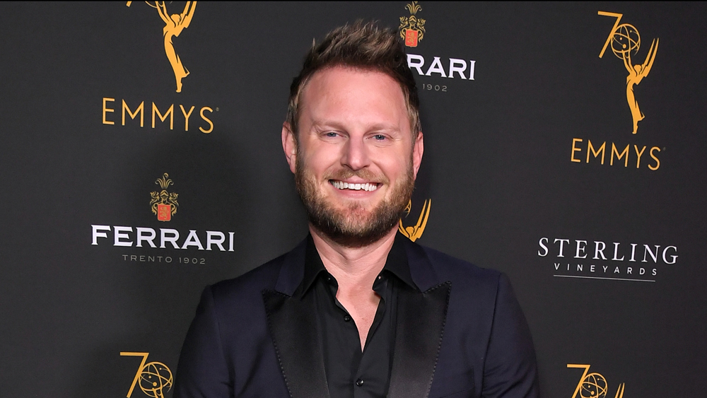 tagreuters.com2018binary_MT1VRTP0JW705Q-FILEDIMAGE