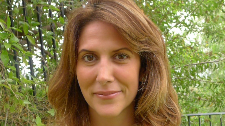 tagreuters.com2018binary_MT1VRTP0JW706S-BASEIMAGE