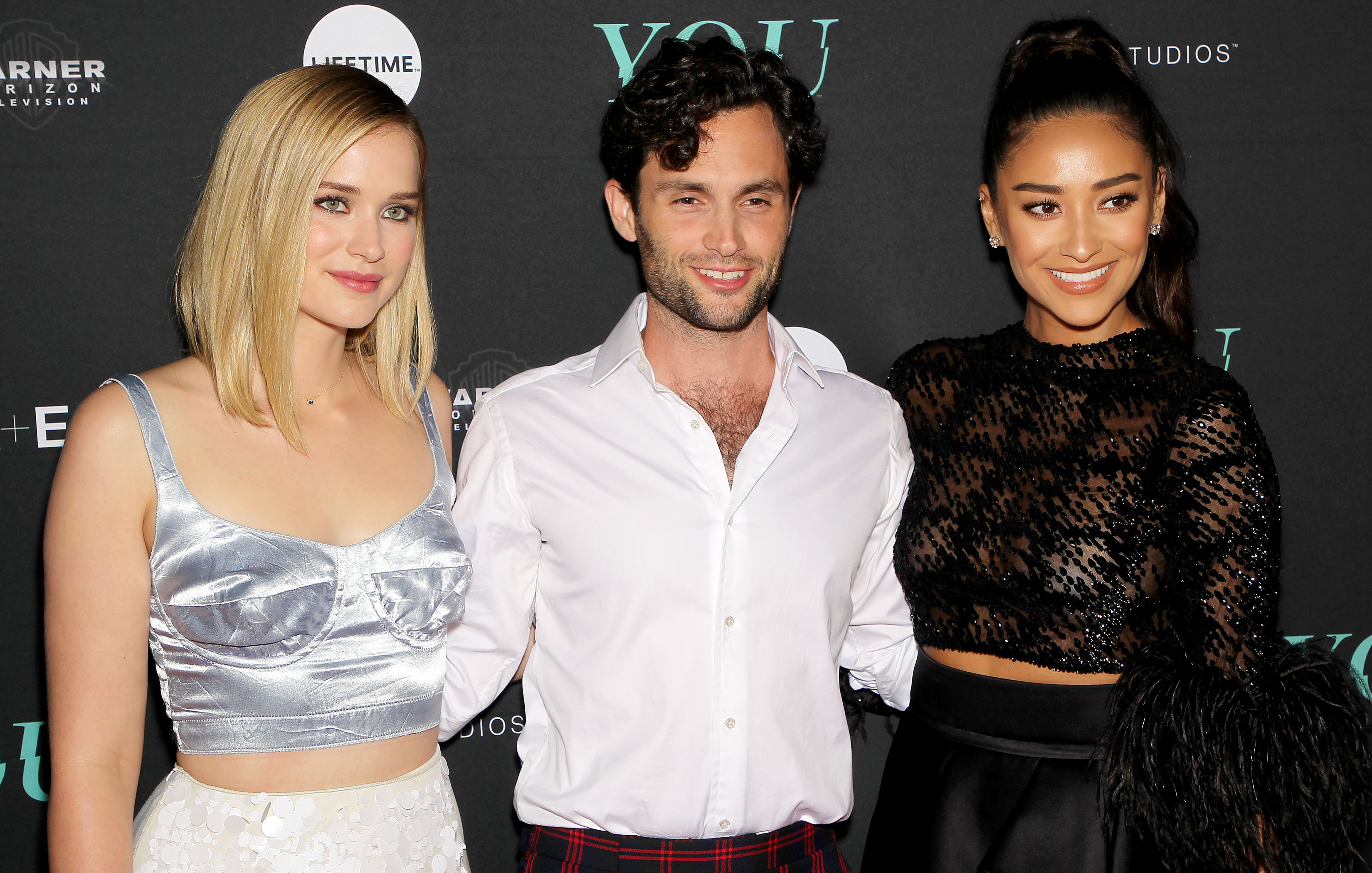 tagreuters.com2018binary_MT1VRTP0JW707T-FILEDIMAGE