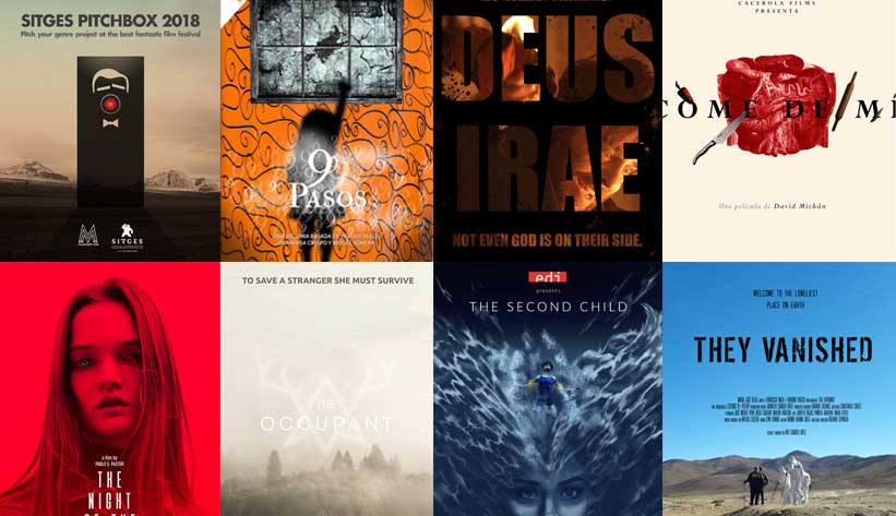 tagreuters.com2018binary_MT1VRTP0JW707W-FILEDIMAGE