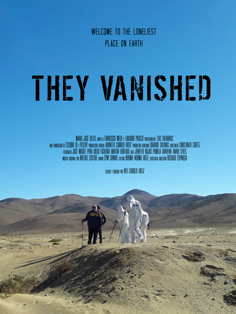 tagreuters.com2018binary_MT1VRTP0JW707Y-BASEIMAGE