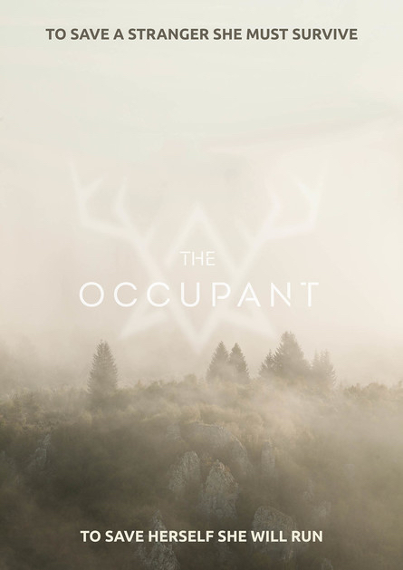 tagreuters.com2018binary_MT1VRTP0JW7081-BASEIMAGE