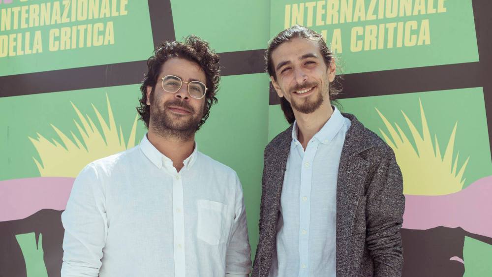 tagreuters.com2018binary_MT1VRTP0JW708X-FILEDIMAGE