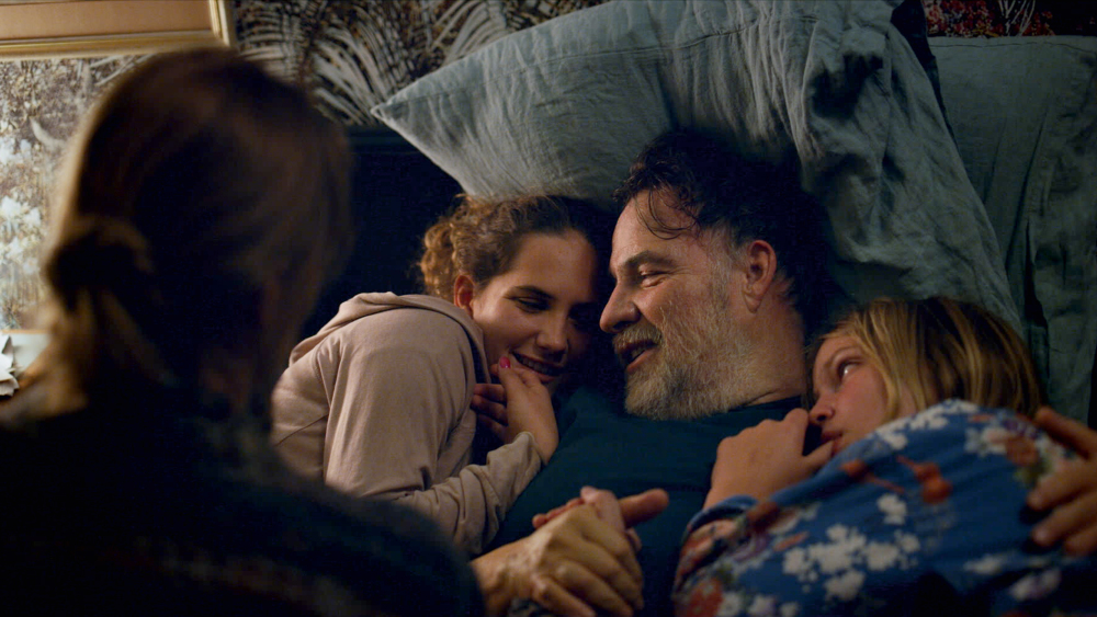 tagreuters.com2018binary_MT1VRTP0JW7093-FILEDIMAGE